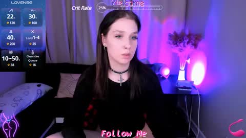 Snapshot of lia_xxgirl chatting on 03-06-25, 03:24 Lia online show from 03-06-25, 03:24