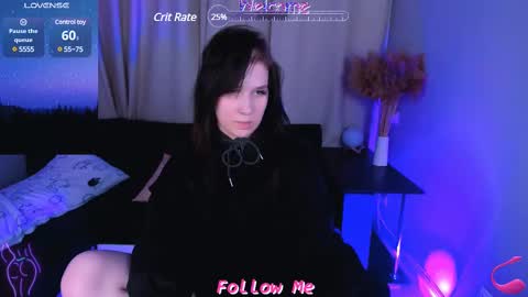 Snapshot of lia_xxgirl chatting on 03-11-25, 03:37 Lia online show from 03-11-25, 03:37