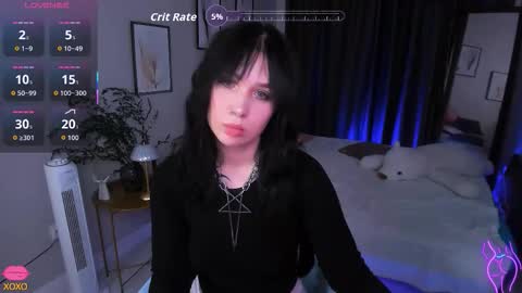 Snapshot of lia_xxgirl chatting on 09-09-25, 09:25 Lia online show from 09-09-25, 09:25