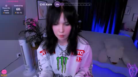 Snapshot of lia_xxgirl chatting on 09-12-25, 09:26 Lia online show from 09-12-25, 09:26