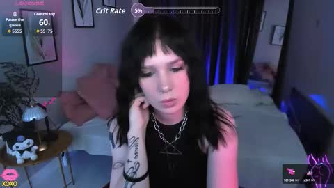 Snapshot of lia_xxgirl chatting on 09-19-25, 09:48 Lia online show from 09-19-25, 09:48