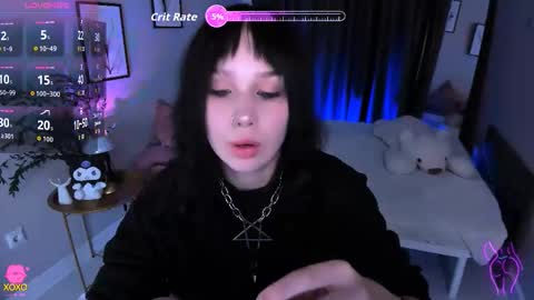 Snapshot of lia_xxgirl chatting on 09-24-25, 09:29 Lia online show from 09-24-25, 09:29