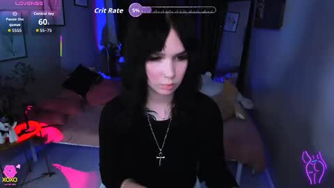 Snapshot of lia_xxgirl chatting on 10-20-25, 09:37 Lia online show from 10-20-25, 09:37