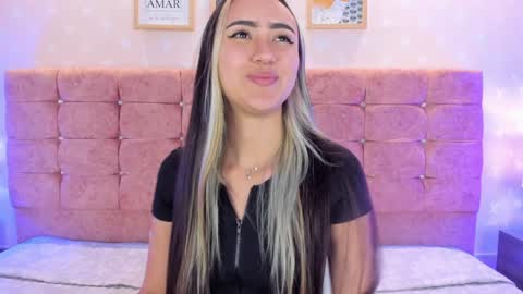 Liaa online show from 02-05-25, 09:36