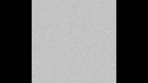 Liaa online show from 09-10-25, 01:05