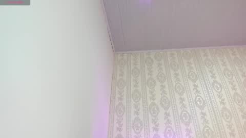 Liaa online show from 11-19-25, 03:17