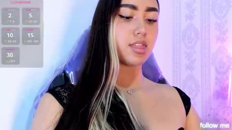 Liaa online show from 03-12-26, 04:18