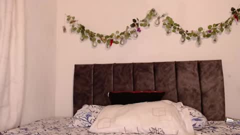 Snapshot of liaa_cute_ chatting on 12-29-24, 12:20 lia online show from 12-29-24, 12:20