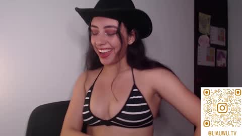 Snapshot of liaa_cute_ chatting on 03-07-25, 03:08 lia online show from 03-07-25, 03:08