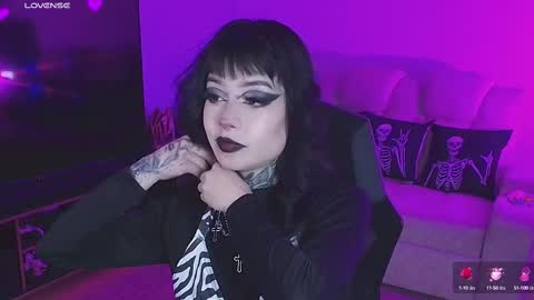 Liaa  online show from 02-09-25, 07:09