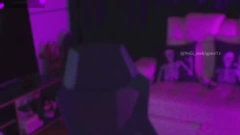 Liaa  online show from 03-05-25, 05:40