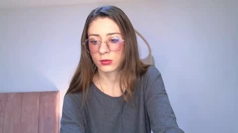 Lia  online show from 12-29-24, 01:28