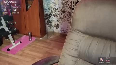 liaaa_li online show from 11-08-25, 06:07