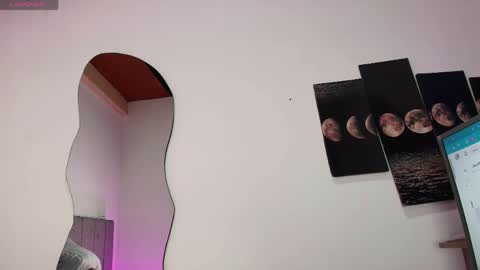 Liaa online show from 04-30-26, 06:36