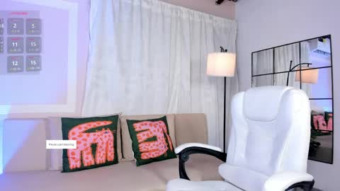 Snapshot of liaamoon_ chatting on 05-07-26, 12:21 Lia online show from 05-07-26, 12:21