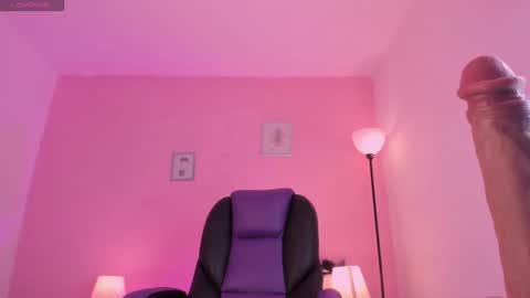 liaa moretzz online show from 09-19-25, 07:21