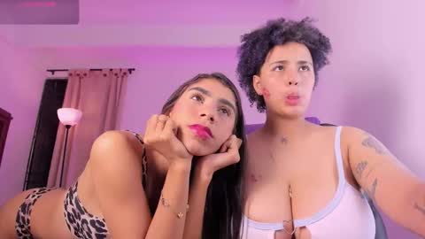 liaa moretzz online show from 01-19-26, 05:33