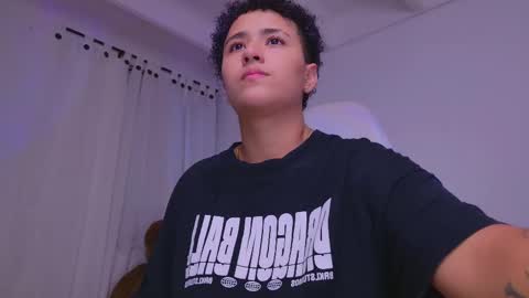 liaa moretzz online show from 02-09-26, 05:00