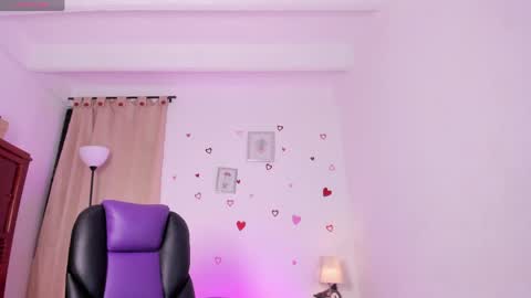 Snapshot of liaamoretzz chatting on 05-08-26, 11:32 liaa moretzz online show from 05-08-26, 11:32