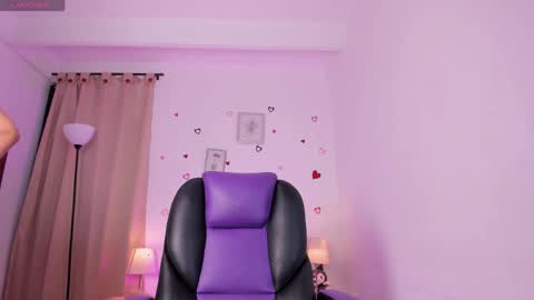 Snapshot of liaamoretzz chatting on 05-21-26, 11:01 liaa moretzz online show from 05-21-26, 11:01