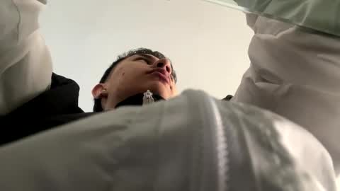 Liam Smith online show from 09-09-25, 12:15