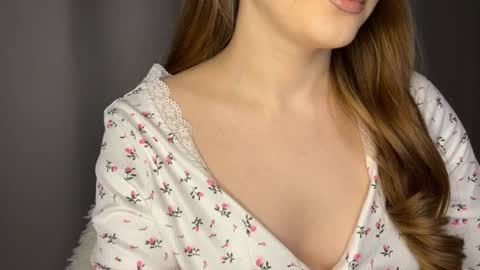Lia online show from 04-02-26, 06:22