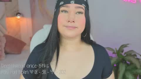 Lia Cox online show from 09-14-25, 03:16