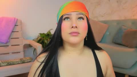 Lia Cox online show from 02-22-26, 03:40