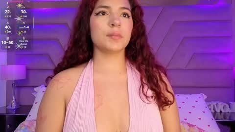 Snapshot of liadurand chatting on 06-05-26, 03:24 LiaDurand online show from 06-05-26, 03:24