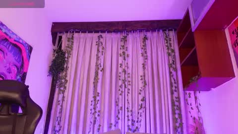 Lia online show from 02-04-26, 11:38