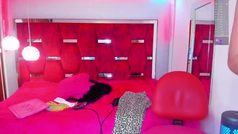 Snapshot of liagames chatting on 02-01-25, 02:58 liagames online show from 02-01-25, 02:58