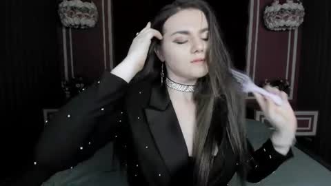 liagirlshy online show from 07-01-26, 01:34