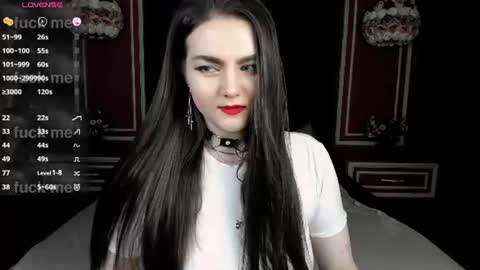 liagirlshy online show from 07-10-26, 03:47