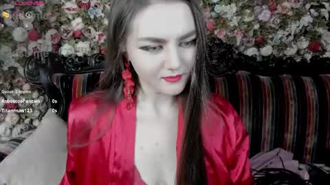 liagirlshy online show from 07-11-26, 02:09