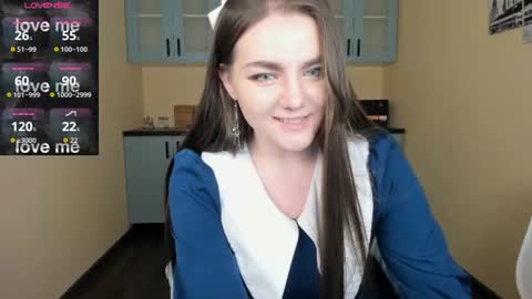 liagirlshy online show from 07-26-26, 02:13