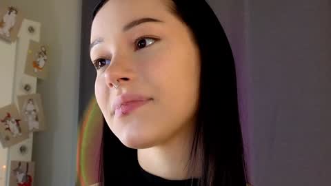 Lia  online show from 12-05-24, 08:33