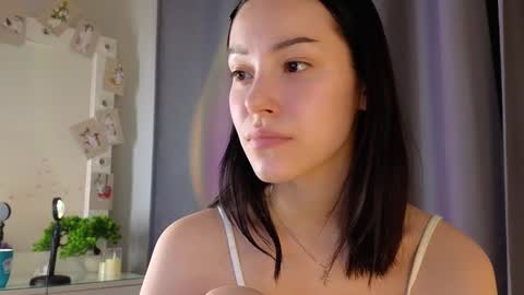 Lia  online show from 12-07-24, 12:45