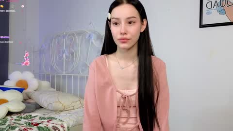 Lia  online show from 02-05-25, 09:57