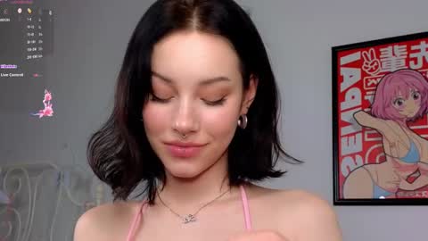 Lia  online show from 02-19-25, 04:00