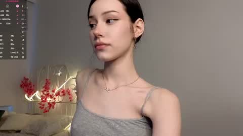 Lia  online show from 06-11-26, 10:46