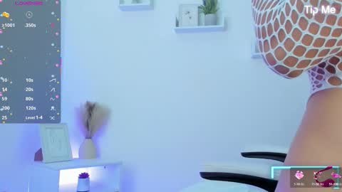 liah__19 online show from 09-16-25, 12:22