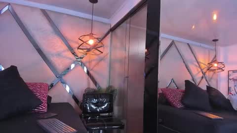 ---Liah--- online show from 02-27-26, 09:04