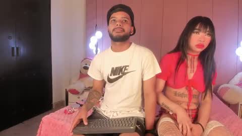 liah_marthina online show from 03-30-26, 03:29