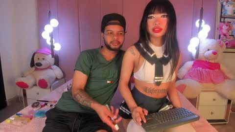 liah_marthina online show from 04-11-26, 03:44