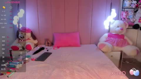 liah_marthina online show from 05-25-26, 03:34