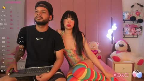 liah_marthina online show from 06-02-26, 03:19