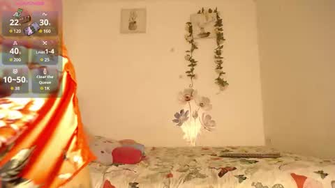 liahdiaz_ online show from 02-28-26, 02:29