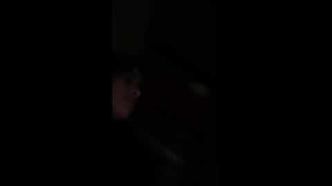 Liah Ferrer online show from 09-26-25, 05:17