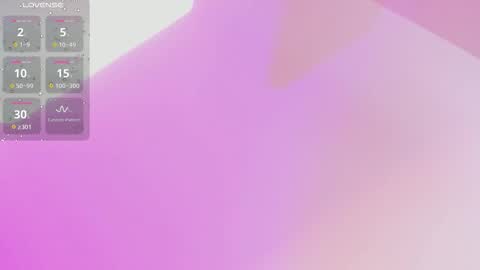 Liah Fontaine online show from 03-19-26, 12:20