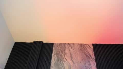 Liah Fontaine online show from 04-22-26, 11:45